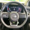nissan aura 2023 -NISSAN--AURA 6AA-FE13--FE13-331373---NISSAN--AURA 6AA-FE13--FE13-331373- image 11