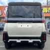 mitsubishi delica-mini 2024 -MITSUBISHI 【八王子 581ｸ6941】--Delica Mini 5AA-B34A--B34A-0605572---MITSUBISHI 【八王子 581ｸ6941】--Delica Mini 5AA-B34A--B34A-0605572- image 12