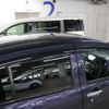 daihatsu mira-e-s 2014 -DAIHATSU--Mira e:s DBA-LA300S--LA300S-1246019---DAIHATSU--Mira e:s DBA-LA300S--LA300S-1246019- image 26