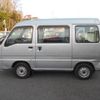 subaru sambar-van 2003 GOO_JP_700051025830240328003 image 10