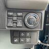 daihatsu tanto 2020 quick_quick_5BA-LA650S_LA650S-1065718 image 15