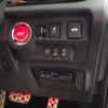 subaru wrx 2015 CFJ1743457 image 16