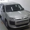 toyota probox-van 2020 -TOYOTA--Probox Van NCP165V-0073630---TOYOTA--Probox Van NCP165V-0073630- image 1