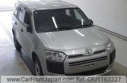 toyota probox-van 2020 -TOYOTA--Probox Van NCP165V-0073630---TOYOTA--Probox Van NCP165V-0073630-