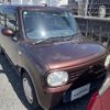 suzuki alto-lapin 2013 -SUZUKI--Alto Lapin DBA-HE22S--HE22S-418015---SUZUKI--Alto Lapin DBA-HE22S--HE22S-418015- image 1