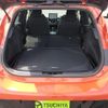 toyota corolla-sport 2023 CFJ1747574 image 27