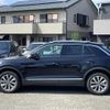 volkswagen volkswagen-others 2021 -VOLKSWAGEN--VW T-Roc 3BA-A1DPC--WVGZZZA1ZMV130652---VOLKSWAGEN--VW T-Roc 3BA-A1DPC--WVGZZZA1ZMV130652- image 19