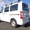 toyota townace-van 2023 -TOYOTA--Townace Van 5BF-S413M--S413M-0011209---TOYOTA--Townace Van 5BF-S413M--S413M-0011209- image 44