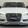 audi a3 2014 -AUDI--Audi A3 DBA-8VCPTL--WAUZZZ8V4E1033129---AUDI--Audi A3 DBA-8VCPTL--WAUZZZ8V4E1033129- image 6