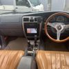 toyota hilux-surf 1999 CFJ1706069 image 3