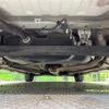 suzuki spacia 2019 quick_quick_MK53S_MK53S-875296 image 19