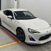 toyota 86 2015 -TOYOTA--86 ZN6-058312---TOYOTA--86 ZN6-058312- image 1