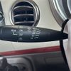 suzuki alto-lapin 2015 CFJ1546146 image 23