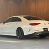 mercedes-benz cls-class 2018 CFJ1587045 image 8
