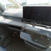 nissan serena 2023 -NISSAN--Serena 6AA-GFC28--GFC28-024330---NISSAN--Serena 6AA-GFC28--GFC28-024330- image 7