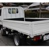 isuzu elf-truck 2014 GOO_NET_EXCHANGE_0230013A30250307W001 image 17