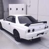 nissan skyline-coupe 1994 CFJ1801846 image 2