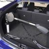 toyota prius 2017 CFJ1701391 image 30