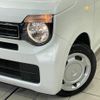 honda n-wgn 2021 -HONDA--N WGN 6BA-JH3--JH3-1071775---HONDA--N WGN 6BA-JH3--JH3-1071775- image 12