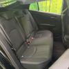 toyota prius 2016 CFJ1593397 image 9
