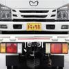 mazda titan 2019 CFJ1680649 image 9