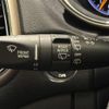 jeep grand-cherokee 2017 CFJ1317143 image 12