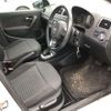 volkswagen polo 2012 -VOLKSWAGEN--VW Polo DBA-6RCBZ--WVWZZZ6RZDU001744---VOLKSWAGEN--VW Polo DBA-6RCBZ--WVWZZZ6RZDU001744- image 6
