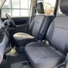 suzuki solio 2014 quick_quick_DBA-MA15S_MA15S-256274 image 17