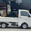 daihatsu hijet-truck 2024 -DAIHATSU 【浜松 480ﾅ1380】--Hijet Truck 3BD-S510P--S510P-0557773---DAIHATSU 【浜松 480ﾅ1380】--Hijet Truck 3BD-S510P--S510P-0557773- image 34