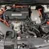 honda accord 2018 -HONDA--Accord DAA-CR7--CR7-1007329---HONDA--Accord DAA-CR7--CR7-1007329- image 18