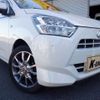 daihatsu mira-e-s 2018 -DAIHATSU 【愛知 580】--Mira e:s 5BA-LA350S--LA350S-0102484---DAIHATSU 【愛知 580】--Mira e:s 5BA-LA350S--LA350S-0102484- image 32