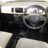 suzuki alto-van 2017 -SUZUKI 【千葉 480ﾈ5129】--Alto Van HA36V-127920---SUZUKI 【千葉 480ﾈ5129】--Alto Van HA36V-127920- image 4