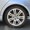 bmw 3-series 2011 250425113711 image 27