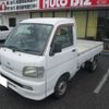 daihatsu hijet-truck 2004 GOO_JP_700100260830240724001 image 7