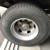 mitsubishi-fuso fighter 2004 CFJ1480854 image 9