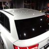 audi q7 2016 -AUDI--Audi Q7 4MCYRS--WAUZZZ4M9HD005049---AUDI--Audi Q7 4MCYRS--WAUZZZ4M9HD005049- image 33