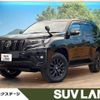 toyota land-cruiser-prado 2023 -TOYOTA--Land Cruiser Prado 3BA-TRJ150W--TRJ150-0177667---TOYOTA--Land Cruiser Prado 3BA-TRJ150W--TRJ150-0177667- image 1