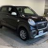 daihatsu cast 2016 -DAIHATSU--Cast DBA-LA250S--LA250S-0041588---DAIHATSU--Cast DBA-LA250S--LA250S-0041588- image 16