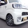 daihatsu wake 2017 -DAIHATSU 【豊田 580】--WAKE DBA-LA700S--LA700S-0091465---DAIHATSU 【豊田 580】--WAKE DBA-LA700S--LA700S-0091465- image 38