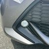 toyota corolla-sport 2022 -TOYOTA--Corolla Sport 6AA-ZWE213H--ZWE213-0019047---TOYOTA--Corolla Sport 6AA-ZWE213H--ZWE213-0019047- image 8