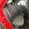 volkswagen t-roc 2020 CFJ1822998 image 6