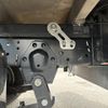 isuzu elf-truck 2019 GOO_NET_EXCHANGE_0541786A30250617W009 image 22