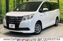 toyota noah 2015 -TOYOTA--Noah DAA-ZWR80G--ZWR80-0153855---TOYOTA--Noah DAA-ZWR80G--ZWR80-0153855-