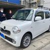 daihatsu mira-cocoa 2017 -DAIHATSU--Mira Cocoa DBA-L675S--L675S-0223040---DAIHATSU--Mira Cocoa DBA-L675S--L675S-0223040- image 3