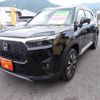 honda wr-v 2024 -HONDA 【福岡 303ﾇ6731】--WR-V DG5--1005936---HONDA 【福岡 303ﾇ6731】--WR-V DG5--1005936- image 1