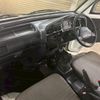 suzuki carry-truck 1995 CFJ1755056 image 26