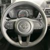 toyota roomy 2021 quick_quick_M900A_M900A-0571506 image 11