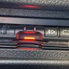 nissan x-trail 2012 CFJ1697062 image 19