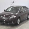 toyota allion undefined -TOYOTA--Allion ZRT265-3020550---TOYOTA--Allion ZRT265-3020550- image 5