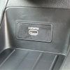 nissan note 2021 CFJ1211251 image 14